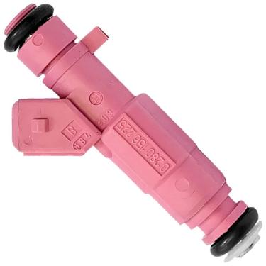 Imagem de Bico Injetor Volkswagen Fox Crossfox 0280156225