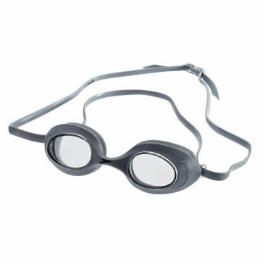 Imagem de Oculos Flipper cza infantil - Speedo