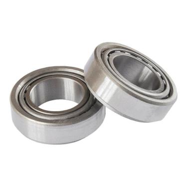 Imagem de Caixa Direção Cônica Bros 125 150 Nx4 Falcon Tornado Xr200