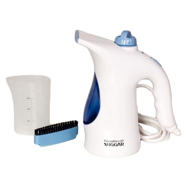 Imagem de Alivik Pomada Aliviadora e Refrescante Bravir 40g