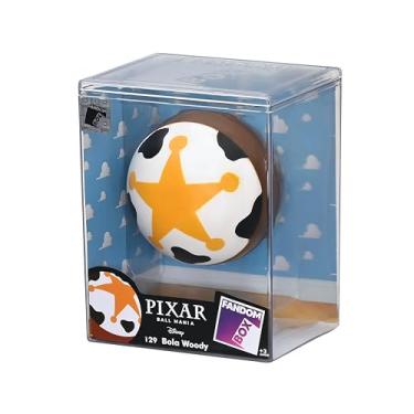 Imagem de Fandom Box, Bola Pixar - Woody