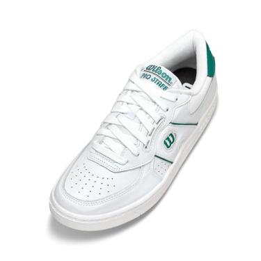 Imagem de WILSON Tênis unissex Pro Staff 87
