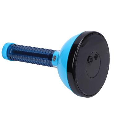 Imagem de Aqur2020 Gerador Automatizado de Clorador de Sal, Alimentador Automático Movido a Energia Solar para Spa de Piscina Com Alarme de Falha de Autolimpeza