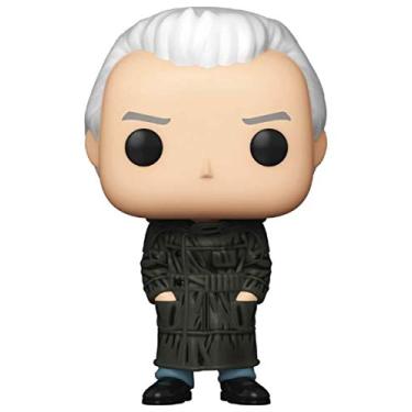 Imagem de Pop! Blade Runner - Roy Batty #1034 – Funko, Multicolorido