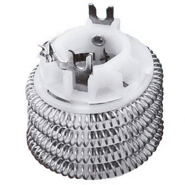 Imagem de Resistência Para Aquecedor 5400 Watts - 1608 - Fame Resistencia P-aquecedor 5400w 1593...