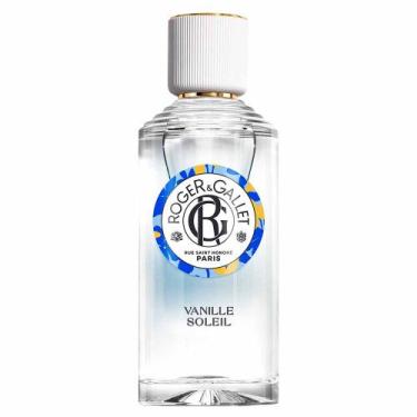 Imagem de Perfume Wb Vanille Soleil Feminino Roger E Gallet EDC - Roger & Gallet