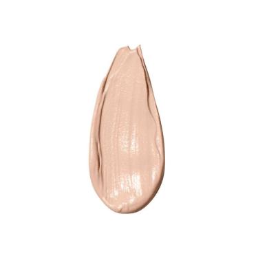 Imagem de Corretivo Líquido Bye Bye Olheira 5g Dailus Cobertura Média A Alta Com Hidratação Profunda D1 Claro