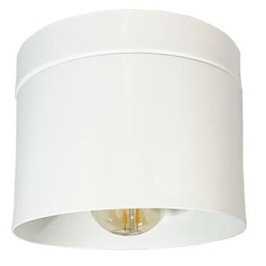 Imagem de Pendente Cozinha Quarto Balcão Bancada Moderno Alumínio - Esquilos Sho