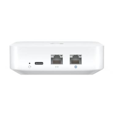 Imagem de Unifi Uxg Gateway Lite Ubiquiti