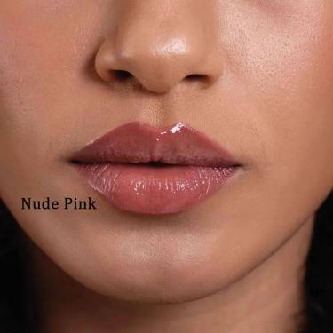 Imagem de Lapiseira Labial Volume Big & Full - Ruby Kisses