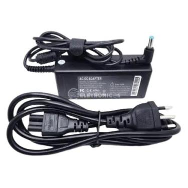 Imagem de Fonte Notebook Acer Ac-01 F3 19V-3.42A (5.5*1.7).