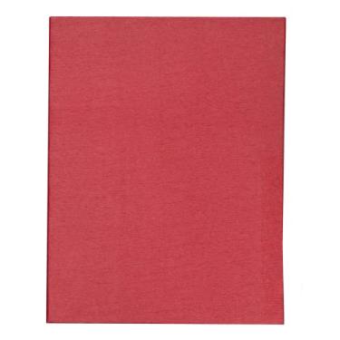 Imagem de Álbum 100 fotos 20x25 Marfim Rec 109/27