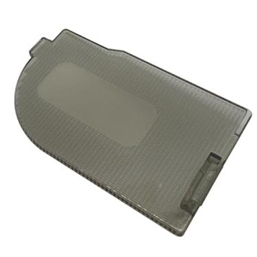 Imagem de LNKA Placa de cobertura da bobina #X56828151 para Brother PC2800, PC3000, PC7000, PE190D, PE200, Babylock BL3800, BL6200, BL6300