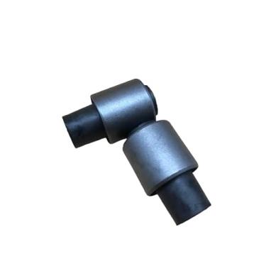 Imagem de SUNBAROAD Bucha De Ligação Da Suspensão Traseira Oem 20254Ae040 Aplicável Ao Subaru Legacy Outback 1998-2009