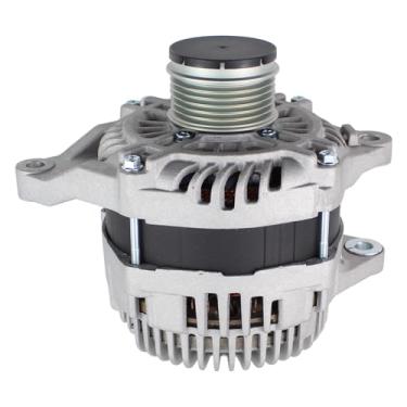 Imagem de DriveFix Alternador 130A para Mitsubishi Lancer Outlander Sport RVR 2.0L 2.4L 2011-2019