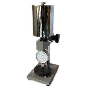 Imagem de Sabonete Líquido Hidratante Verbena para Mãos