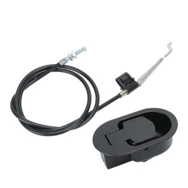 Imagem de Generic Alça de Liberação do sofá Interruptor Controlador de Mão Reclinável Durável para Sofás Elétricos, Cadeiras de Massagem, Adequado para a Maioria das Principais Cadeiras e Móveis de Lazer, (90