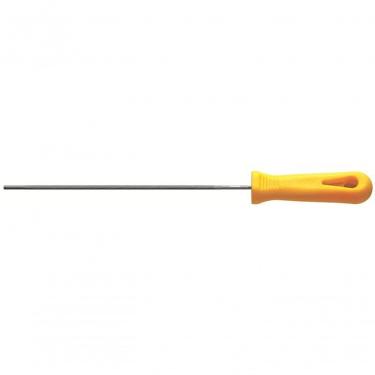 Imagem de Lima Para Motosserra Tramontina Master 3-16" Em Aço Carbono Com Cabo Injetado