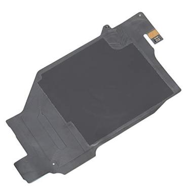 Imagem de Generic Adesivo de Cabo Flexível de Carregamento Sem Fio de para S20 Ultra 5G G988B/DS