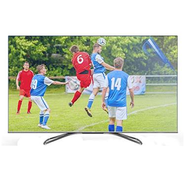 Imagem de uhyOHF O protetor de tela antiluz azul filtra a luz azul que alivia a tensão ocular do computador e ajuda você a dormir melhor, 139.7 cm 1211 * 682 (46