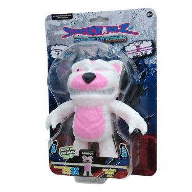 Imagem de Boneco Stretchapalz Sunny Personagens 1 Unidade