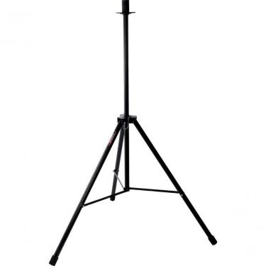Imagem de Suporte Para Caixa Acústica Tr2 1,70m Preto