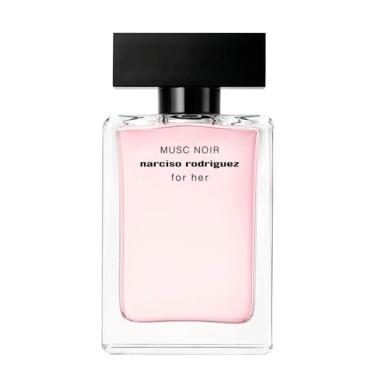 Imagem de Narciso Rodriguez Musc Noir For Her Eau De Parfum - Perfume Feminino 50ml