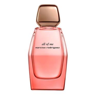 Imagem de Narciso Rodriguez All Of Me Eau De Parfum Intense - Perfume Feminino 90ml