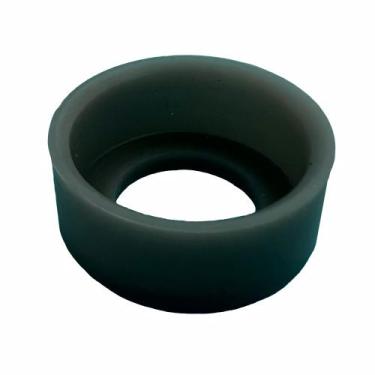 Imagem de Protetor Do Rolamento Lixadeira Black Decker WP1500K ID21820, Bivolt