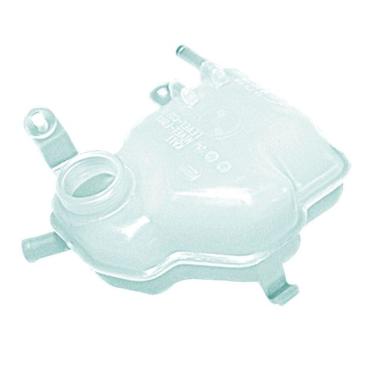 Imagem de Reservatório de Agua Monza 84 / 93 sem Ar Condicionado ( com 01 Bico )