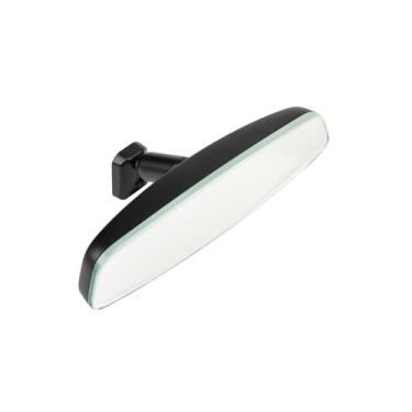 Imagem de GM Genuine Parts 13580909 Espelho retrovisor interno