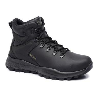 Imagem de Bota Adventure Macboot Imeri 02E-Unissex