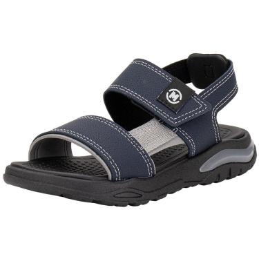 Imagem de Papete Infantil Molekinho 2430102