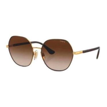 Imagem de OCULOS SOLAR VOGUE VO4288SL 51811357-Unissex