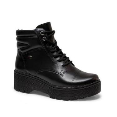 Imagem de Bota Feminina Dakota G4644-Feminino