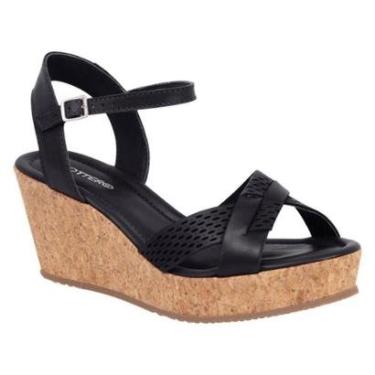 Imagem de Sandália Feminina Bottero 372801-Feminino