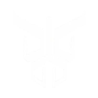 Imagem de Adesivo De Vinil Impermeável Para Carro Kamen Rider Kuuga Superman Guj