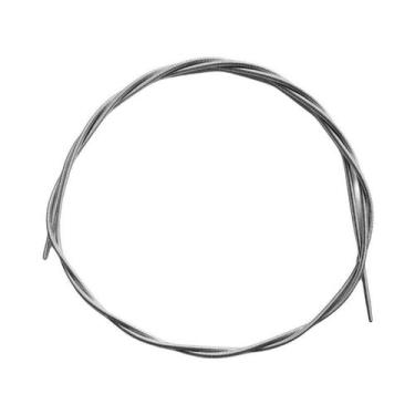 Imagem de Dobrador De Tubos De Cobre Manual Para Tubos De Ar Condicionado 2.5M -