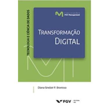 Imagem de Mgm2-mv-comunicação, planejamento e convergência de mídias ed.1 - FGV,