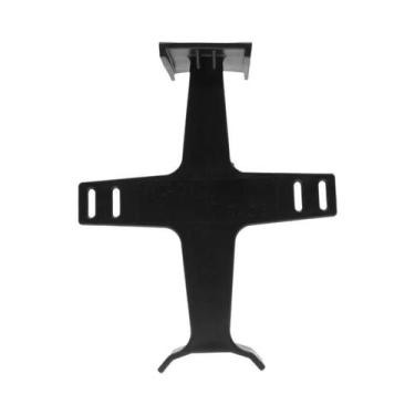 Imagem de Protetor De Garfo De Motocicleta Em ABS Brilhante Para Enduro E Motocr