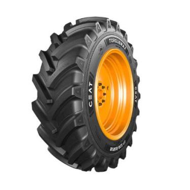 Imagem de Pneu Ceat Aro 42 Torquemax VF SB R1W 710-75R42 184D TL