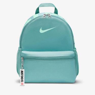 Imagem de Mochila Nike Brasilia Mini JDI Infantil-Unissex