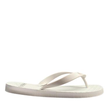 Imagem de Chinelo Reserva Basic Saloon-Masculino