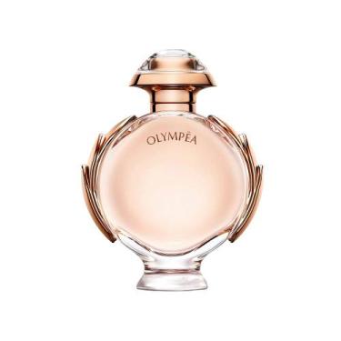 Imagem de Paco rabanne olympéa feminino eau de parfum 80ml