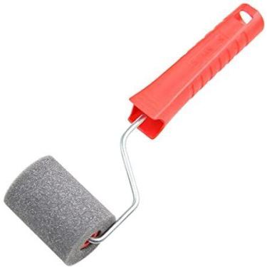 Imagem de Rolo De Espuma Para Pintura 5cm - Atlas - PINCEIS ATLAS