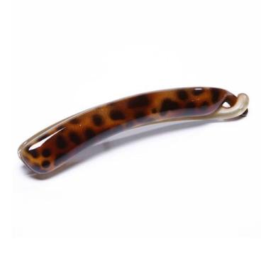 Imagem de Finestra Francesa Banana Animal Print N225CL 1,5x9cm