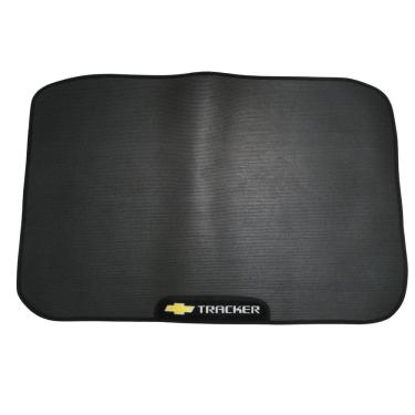Imagem de Tapete Borracha Porta Mala Tracker 2020/2021