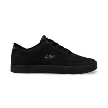 Imagem de Tenis Mormaii Urban Free Original Skate Casual-Unissex