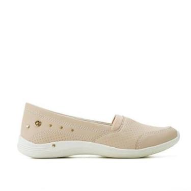 Imagem de Tênis Kolosh Casual Slip On C3181A-Feminino