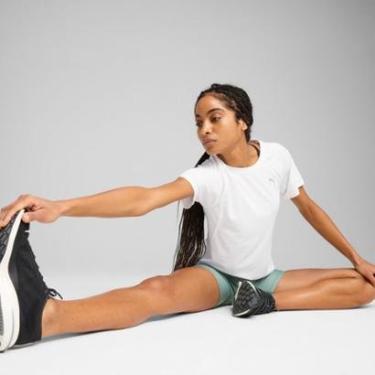 Imagem de Camiseta de Treino VELOCITY Feminina-Feminino